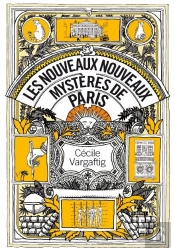 Les Nouveaux Nouveaux Mysteres De Paris