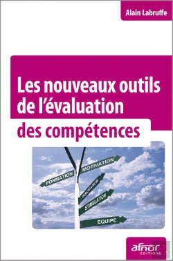 Bertrand.pt - Les Nouveaux Outils De L'Évaluation Des Compétences