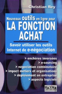 Bertrand.pt - Les Nouveaux Outils En Ligne Pour La Fonction Achat