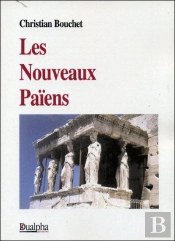 Les Nouveaux Paiens