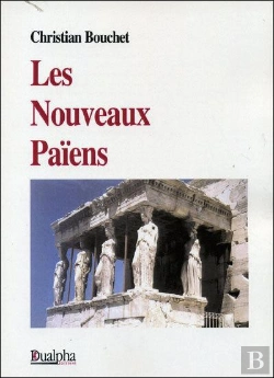 Bertrand.pt - Les Nouveaux Paiens