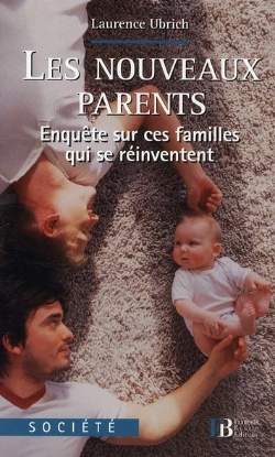 Bertrand.pt - Les Nouveaux Parents