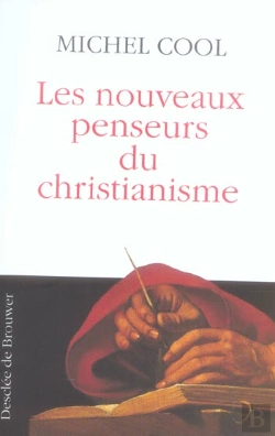 Bertrand.pt - Les Nouveaux Penseurs Du Christianisme