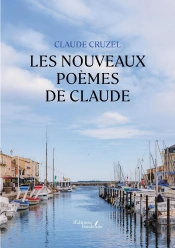 Les Nouveaux Poèmes De Claude