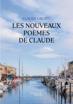 Bertrand.pt - Les Nouveaux Poèmes De Claude