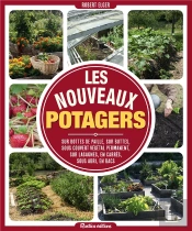 Les Nouveaux Potagers
