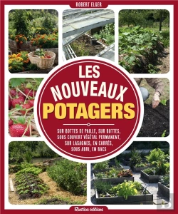 Bertrand.pt - Les Nouveaux Potagers