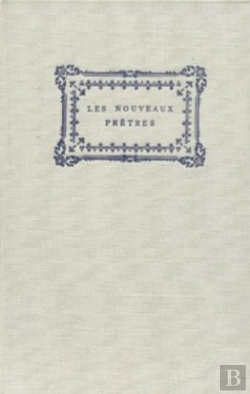 Bertrand.pt - Les Nouveaux Prêtres