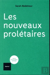 Les Nouveaux Prolétaires