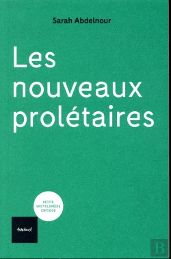 Bertrand.pt - Les Nouveaux Prolétaires