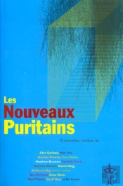Les Nouveaux Puritains