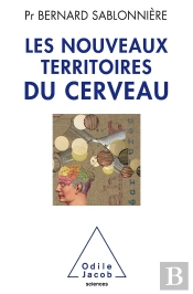 Les Nouveaux Territoires Du Cerveau