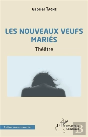 Les Nouveaux Veufs Mariés