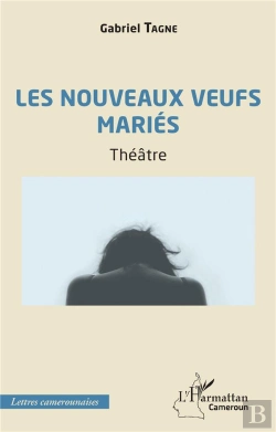 Bertrand.pt - Les Nouveaux Veufs Mariés