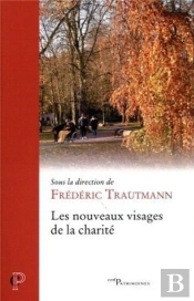 Les Nouveaux Visages De La Charité