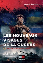 Les Nouveaux Visages De La Guerre