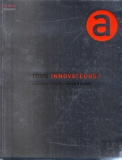Les Nouveaux Visages De L'Innovation
