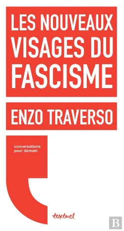 Bertrand.pt - Les Nouveaux Visages Du Fascisme
