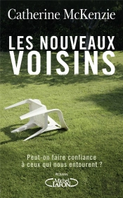 Les Nouveaux Voisins