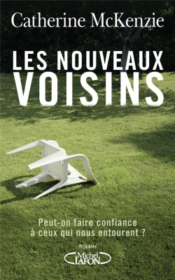 Bertrand.pt - Les Nouveaux Voisins