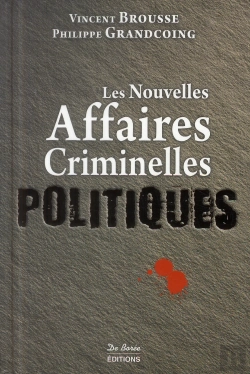 Bertrand.pt - Les Nouvelles Affaires Criminelles Politiques