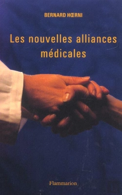 Bertrand.pt - Les Nouvelles Alliances Medicales