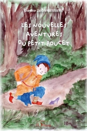 Les Nouvelles Aventures Du Petit Poucet