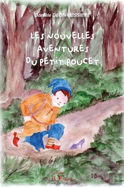 Bertrand.pt - Les Nouvelles Aventures Du Petit Poucet