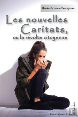 Bertrand.pt - Les Nouvelles Caritats
