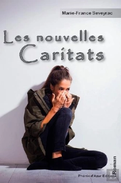 Bertrand.pt - Les Nouvelles Caritats, Ou La Révolte Citoyenne