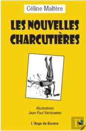 Les Nouvelles Charcutières