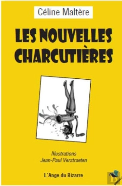 Bertrand.pt - Les Nouvelles Charcutières