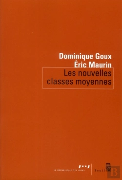 Bertrand.pt - Les Nouvelles Classes Moyennes