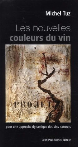 Bertrand.pt - Les Nouvelles Couleurs Du Vin