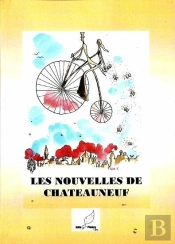 Les Nouvelles De Châteauneuf