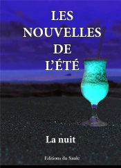 Les Nouvelles De L'Ete - La Nuit