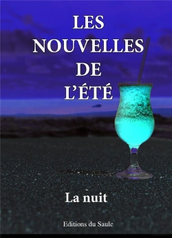 Bertrand.pt - Les Nouvelles De L'Ete - La Nuit