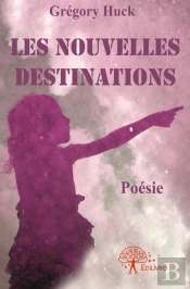 Les Nouvelles Destinations