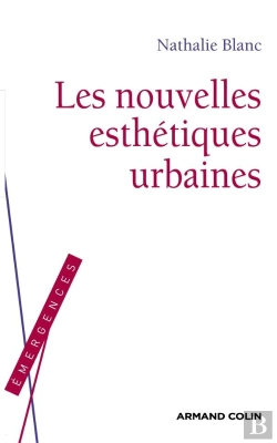 Bertrand.pt - Les Nouvelles Esthétiques Urbaines