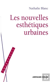 Les Nouvelles Esthétiques Urbaines