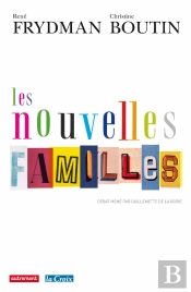 Les Nouvelles Familles