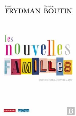 Bertrand.pt - Les Nouvelles Familles