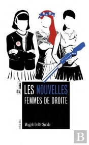 Les Nouvelles Femmes De Droite