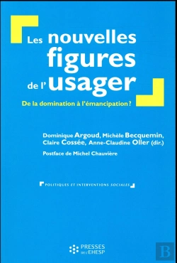 Bertrand.pt - Les Nouvelles Figures De L Usager