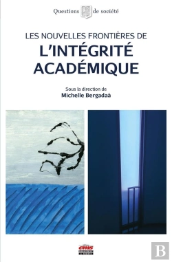 Bertrand.pt - Les Nouvelles Frontieres De L'Integrite Academique