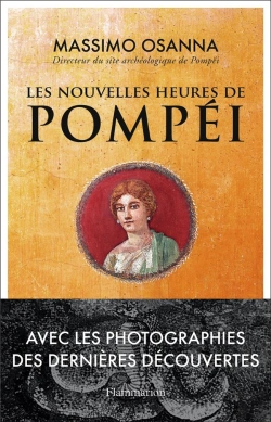Bertrand.pt - Les Nouvelles Heures De Pompéi