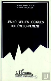 Les Nouvelles Logiques Du Developpement