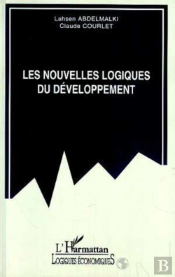 Bertrand.pt - Les Nouvelles Logiques Du Developpement