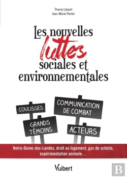 Bertrand.pt - Les Nouvelles Luttes Sociales Et Environnementales