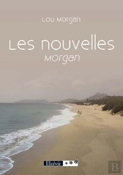 Bertrand.pt - Les Nouvelles ; Morgan